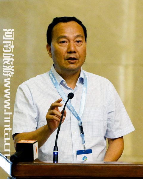 ȫ������Ԯ���������h�ڞ���ľ�R�e��