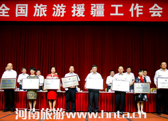 ȫ������Ԯ���������h�ڞ���ľ�R�e��