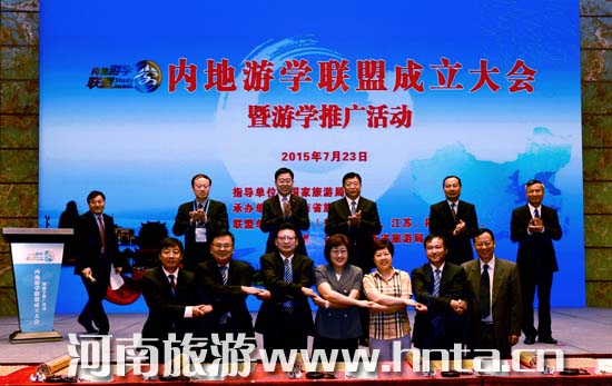 ��(n��i)���ΌW(xu��)(li��n)�������ݳ���