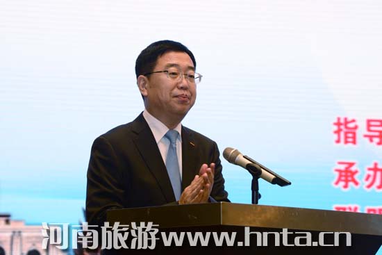 ��(n��i)���ΌW(xu��)(li��n)�������ݳ���