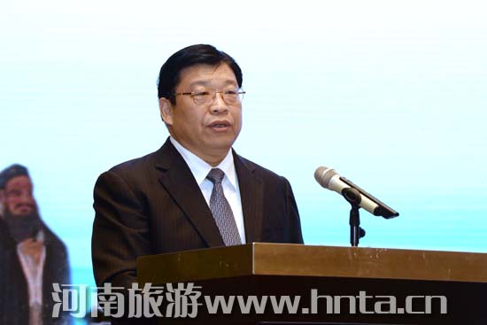 ��(n��i)���ΌW(xu��)(li��n)�������ݳ���