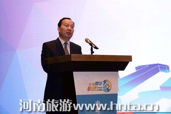 ��(n��i)���ΌW(xu��)(li��n)�������ݳ���