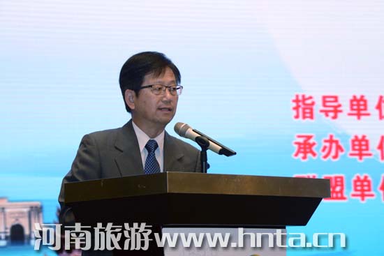 ��(n��i)���ΌW(xu��)(li��n)�������ݳ���