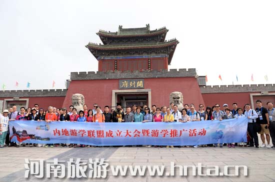 ��(n��i)���ΌW(xu��)(li��n)�������ݳ���