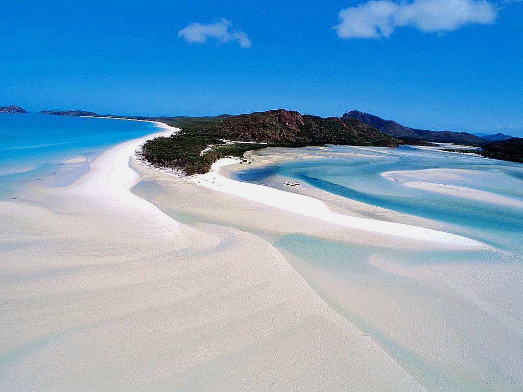 �ɰ��חl�̶��]݆����(xi��n)�_(k��i)ͨ