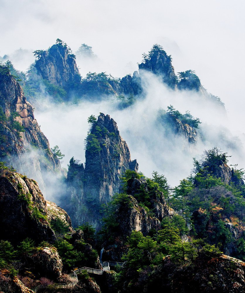 �Ͼ�ɽ���^(q��)�O(sh��)������������ ȫ�����������M��