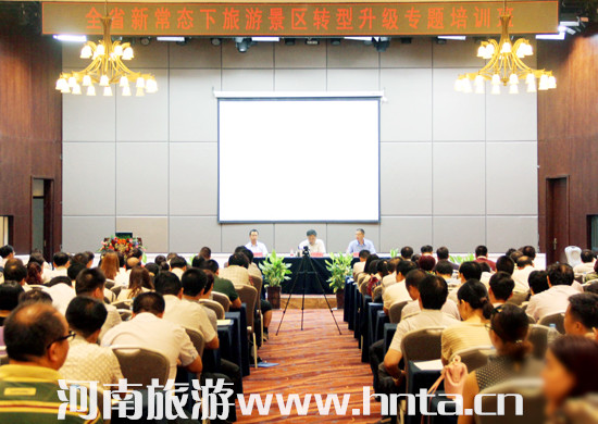 ȫʡ�³��B(t��i)�����ξ��^(q��)�D��������Ӗ��ɹ��e�k