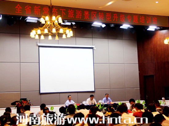 ȫʡ�³��B(t��i)�����ξ��^(q��)�D��������Ӗ��ɹ��e�k