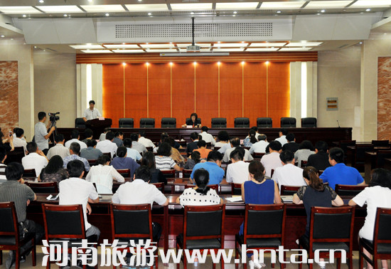 �Ҿ��e��&ldquo;��������&rdquo;���}һ�W����ӑ���Y���h