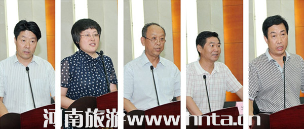 �Ҿ��e��&ldquo;��������&rdquo;���}һ�W����ӑ���Y���h