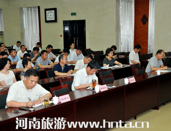 �Ҿ��e��&ldquo;��������&rdquo;���}һ�W����ӑ���Y���h