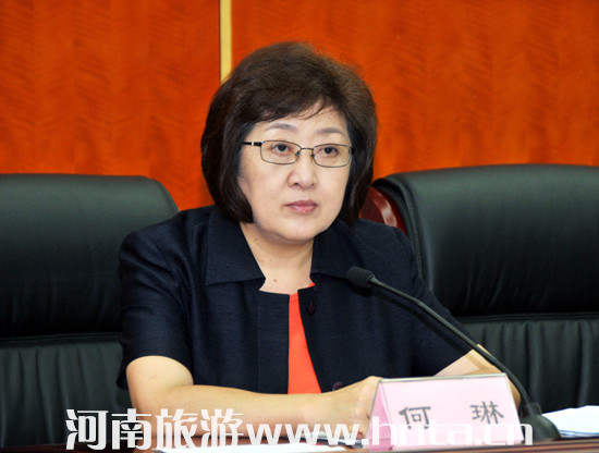 �Ҿ��e��&ldquo;��������&rdquo;���}һ�W����ӑ���Y(ji��)���h