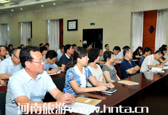 �Ҿ��e��&ldquo;��������&rdquo;���}һ�W����ӑ���Y(ji��)���h