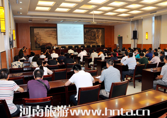 �Ҿ�&ldquo;�����v��&rdquo;�ٴ��_(k��i)�n