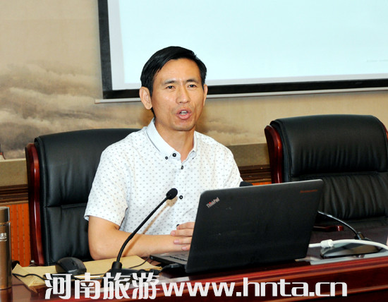 �Ҿ�&ldquo;�����v��&rdquo;�ٴ��_(k��i)�n