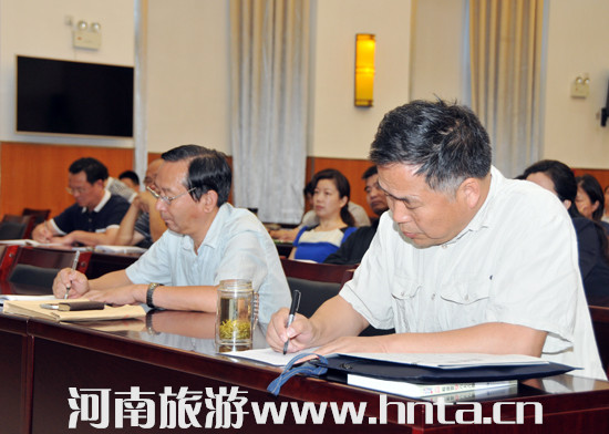 �Ҿ�&ldquo;�����v��&rdquo;�ٴ��_(k��i)�n