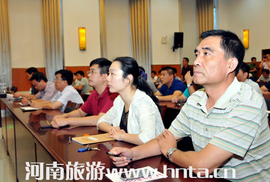 �Ҿ�&ldquo;�����v��&rdquo;�ٴ��_(k��i)�n