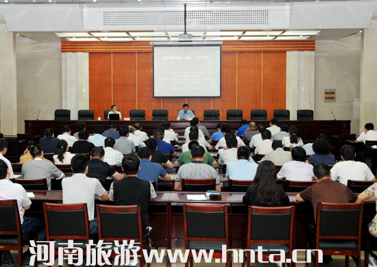 �Ҿ��e��&ldquo;����(y��n)����&rdquo;���}�o��(d��o)�v��