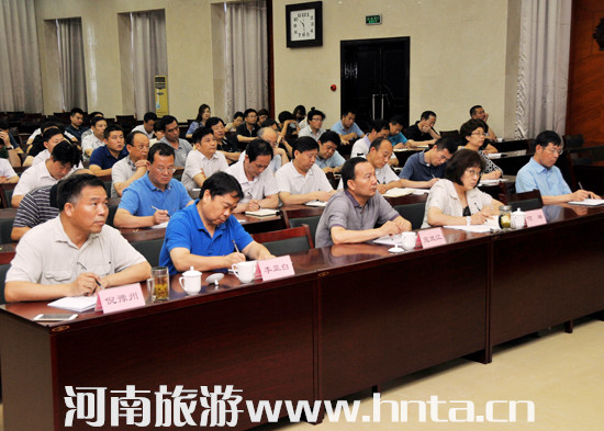 �Ҿ��e��&ldquo;����(y��n)����&rdquo;���}�o��(d��o)�v��