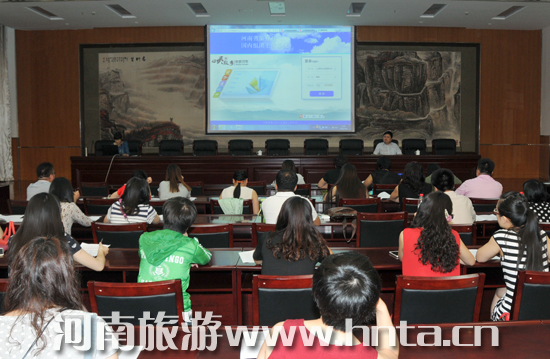 ����ʡ�������(gu��)��(n��i)�M�F(tu��n)�ψ�(b��o)ϵ�y(t��ng)��ʽ�Ͼ��\(y��n)��