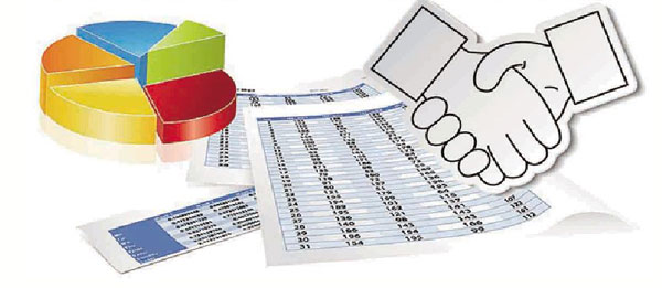 &ldquo;���D(zhu��n)&rdquo;��(sh��)��(j��) ��������пɞ�