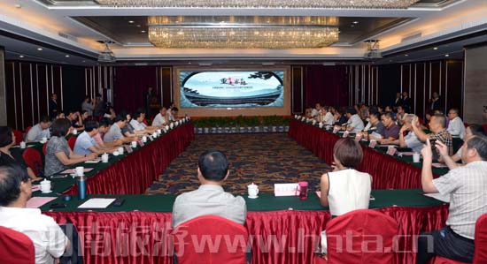 &ldquo;���߿ͼ�·&rdquo;�����ƏV��ӆ��Ӄxʽ �߮aƷ��ӑ���������e�k