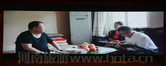 &ldquo;���߿ͼ�·&rdquo;�����ƏV��ӆ��Ӄxʽ �߮aƷ��ӑ���������e�k