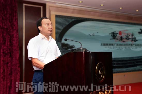 &ldquo;���߿ͼ�·&rdquo;�����ƏV��ӆ��Ӄxʽ �߮a(ch��n)Ʒ��ӑ���������e�k