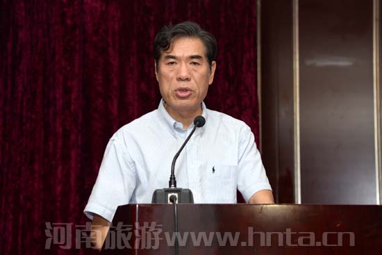 &ldquo;���߿ͼ�·&rdquo;�����ƏV��ӆ��Ӄxʽ �߮a(ch��n)Ʒ��ӑ���������e�k