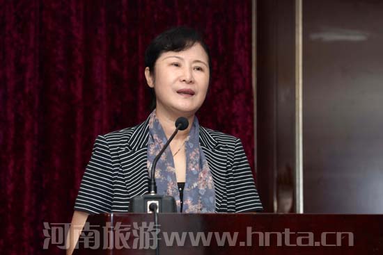 &ldquo;���߿ͼ�·&rdquo;�����ƏV��ӆ��Ӄxʽ �߮a(ch��n)Ʒ��ӑ���������e�k