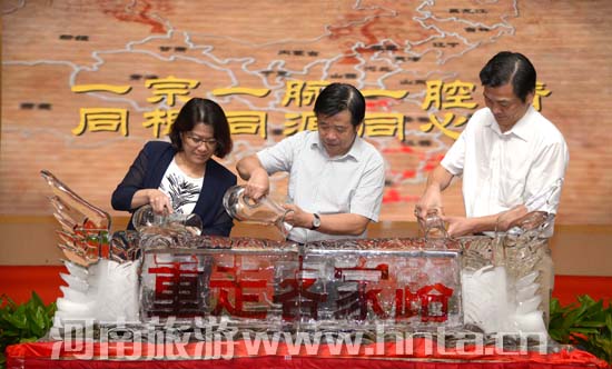 &ldquo;���߿ͼ�·&rdquo;�����ƏV��ӆ��Ӄxʽ �߮aƷ��ӑ���������e�k