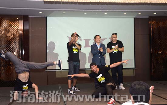 �n���ʴ��V�����Ļ������ƽ���������e��