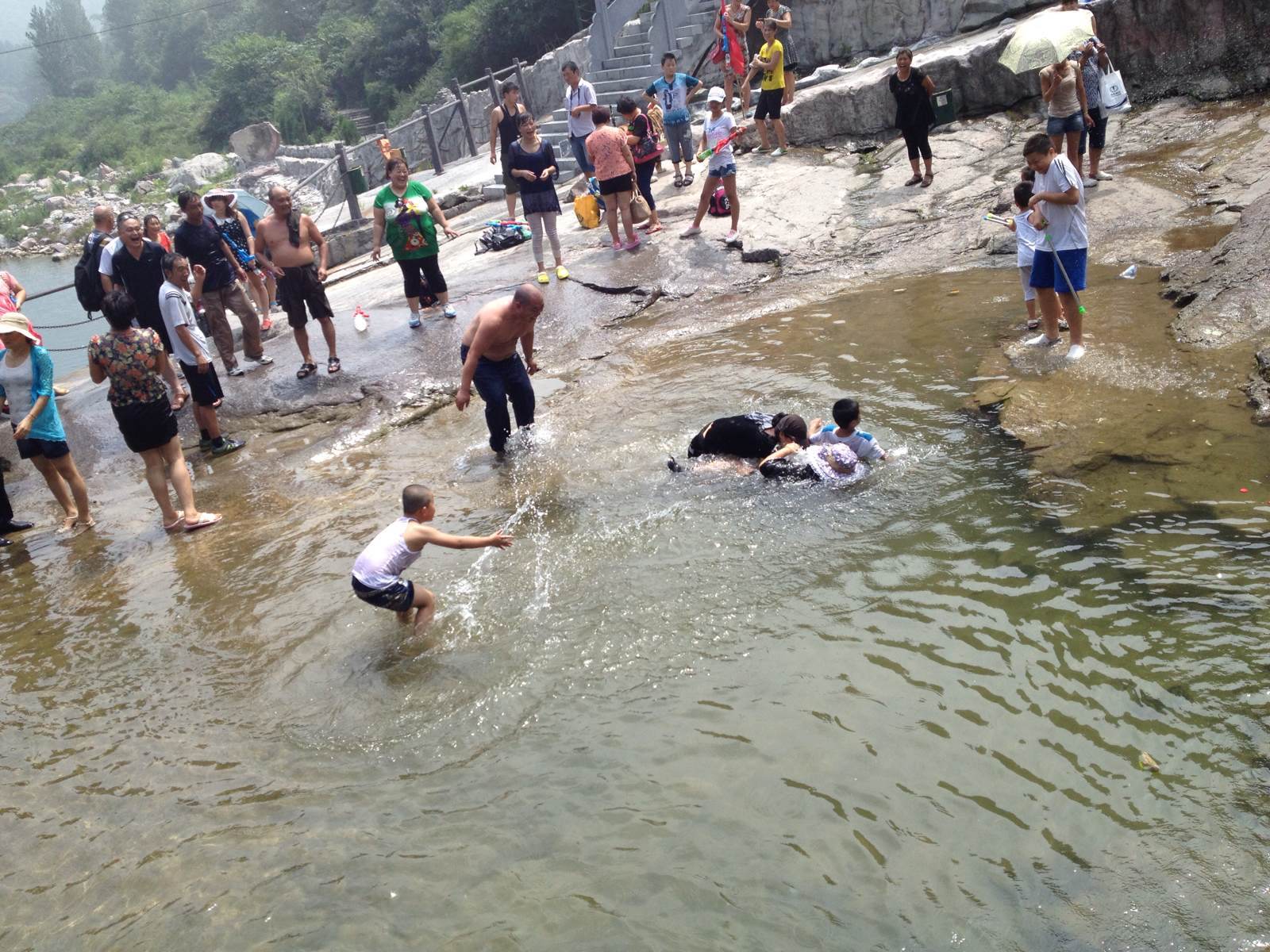 ��������(l��i)�����C(j��) ��̼Ӿo������߅��