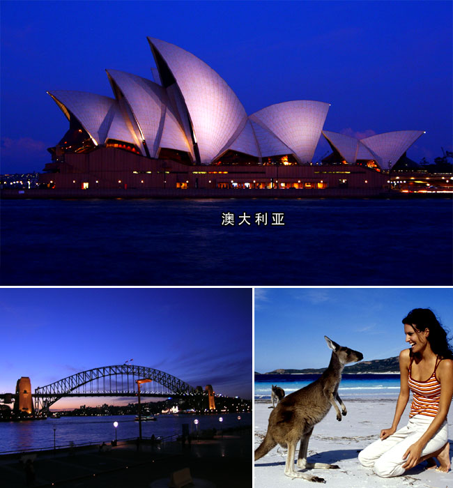 �Ĵ��������e�������Ї��ο�