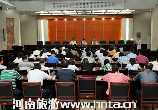 ʡ&ldquo;��������&rdquo;����M���Ҿֶ�������_չ��r