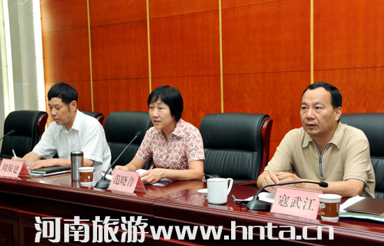 ʡ&ldquo;��������&rdquo;����M���Ҿֶ�������_չ��r