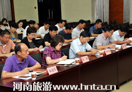 ʡ&ldquo;��������&rdquo;����M���Ҿֶ�������_չ��r