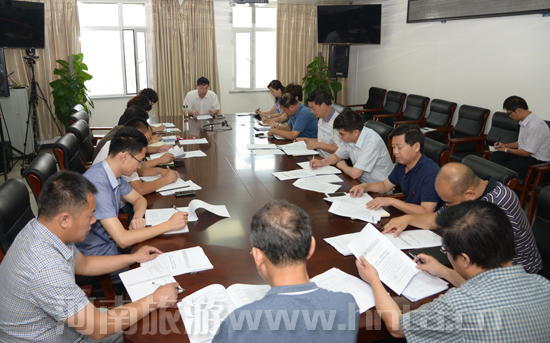 �Ҿ����_����������(chu��ng)����&ldquo;����(y��n)����&rdquo;�������`��Ӷ���(d��o)��