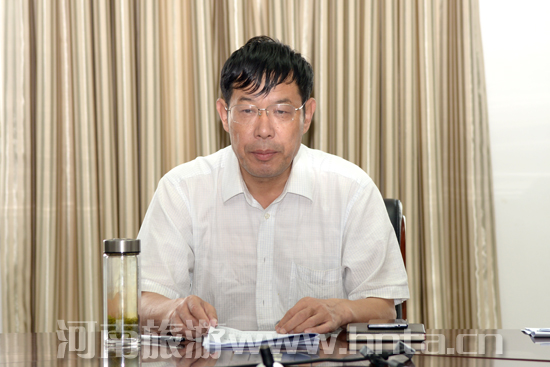 �Ҿ����_����������(chu��ng)����&ldquo;����(y��n)����&rdquo;�������`��Ӷ���(d��o)��