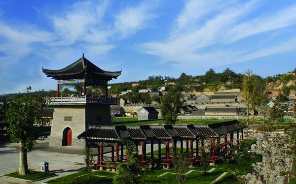 �����f(w��n)�f�@�������R����(zh��n)����70��