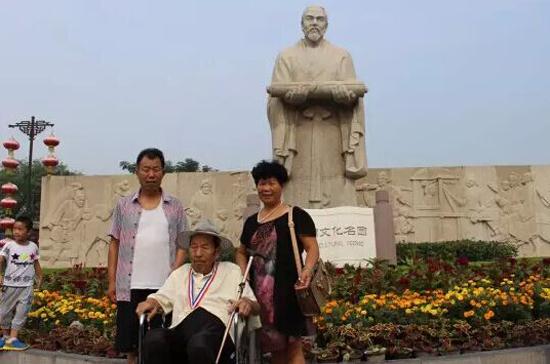 9��30��ǰ��ȫʡ����(zh��n)�ϱ��������M(f��i)����@