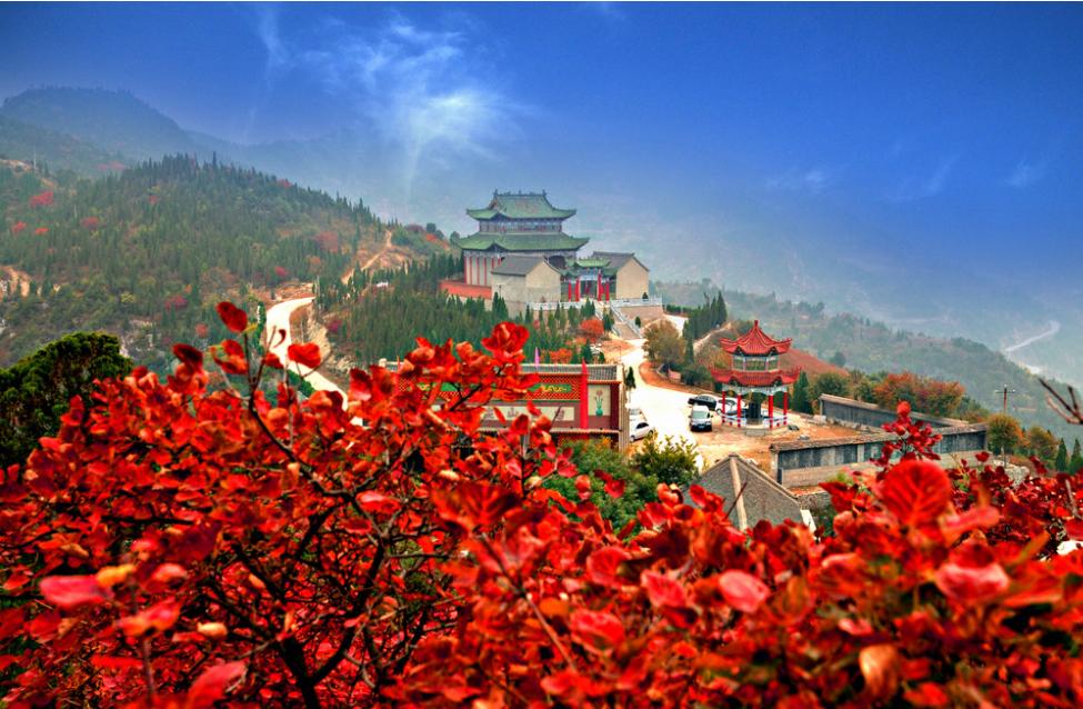 �f��ɽ���H�ʎr��(ji��)�����_Ļ