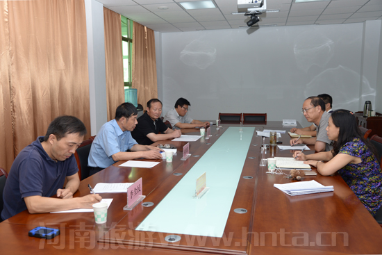 ʡ���ξ��{(di��o)�������ǻ����ν��O(sh��)����