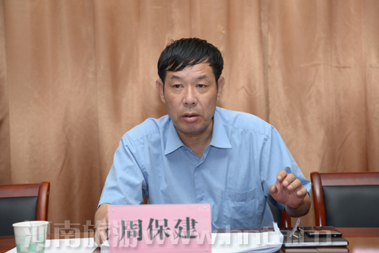 ʡ���ξ��{(di��o)�������ǻ����ν��O(sh��)����