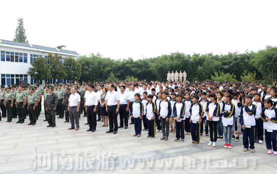 ����ʡ����(d��ng)ȫ��(gu��)�tɫ�����f(w��n)�������}���(d��ng)