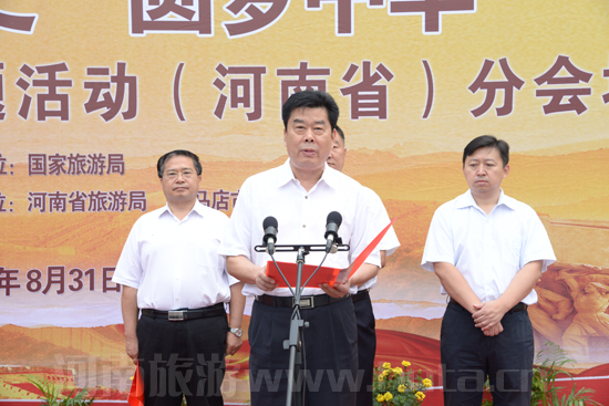 ����ʡ����(d��ng)ȫ��(gu��)�tɫ�����f(w��n)�������}���(d��ng)