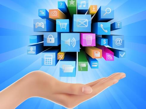 OTA��������ֱ�ɲ��������YԴ �c�����簵��(zh��n)����