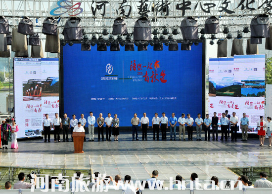 ��ԭ��(j��ng)��(j��)�^(q��)��������(li��n)�˽���Ѳչ���(d��ng)����(d��ng)