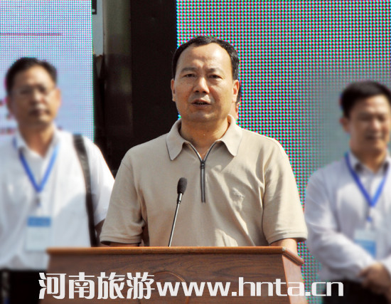 ��ԭ��(j��ng)��(j��)�^(q��)��������(li��n)�˽���Ѳչ���(d��ng)����(d��ng)