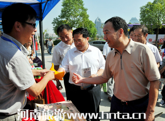 ��ԭ��(j��ng)���^(q��)��������(li��n)�˽���Ѳչ��ӆ���